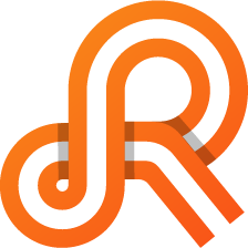 reikensoft Logosu